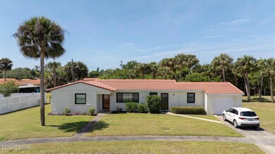 646 Flamingo Drive-1