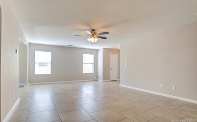 12015 Pure Silver, San Antonio, TX 78254 - photo 7