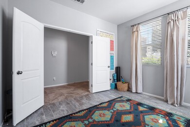 3419 Arrowhead Ct, Rosamond, CA 93560 - photo 5