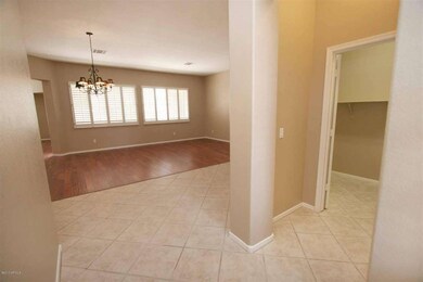 Mesa Home For Sale