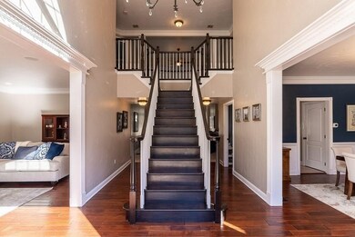 56 Hancock Rd, Franklin, MA 02038 - photo 6