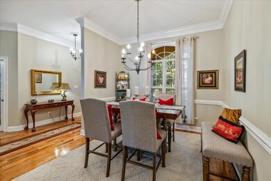 2437 Bass Bay Dr, Tallahassee, FL 32312 - photo 7