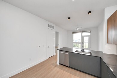 Photos displayed may be of similar apartments or floor plans featuring the same finishes