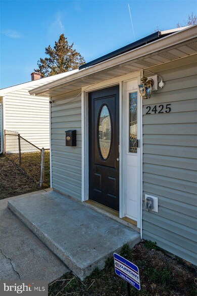 2425 Brunswick Rd, Halethorpe, MD 21227 - photo 5