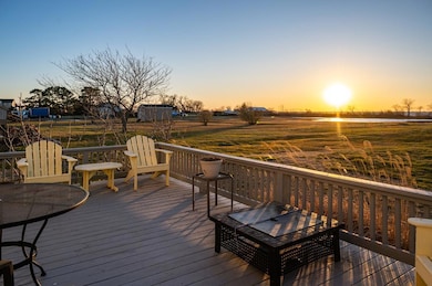 8140 Wayne Dr, Saxis, VA 23427 - photo 2