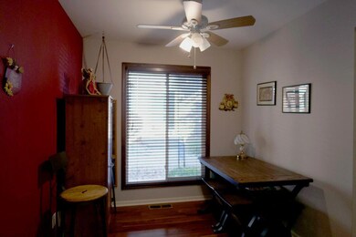 birchcrest - 19