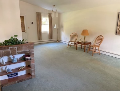 20 Winthrop St, West Boylston, MA 01583 - photo 7