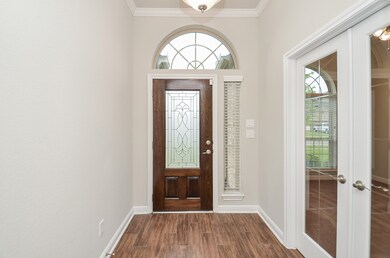 5031 Windy Poplar Trail, Rosenberg, TX 77471 - photo 2