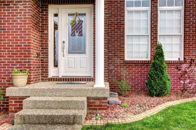 Estate Ridge Blvd. #5