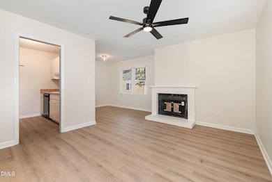 004_dsc07770-edit_250 - Copy