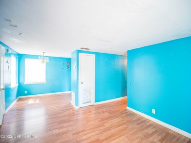 7820 Free Ave, Jacksonville, FL 32211 - photo 6