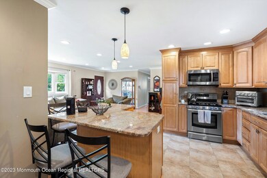 07-Kitchen 1A