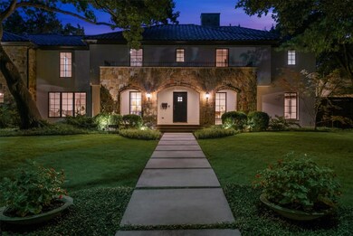 6267 Mercedes Ave, Dallas, TX 75214 - photo 2