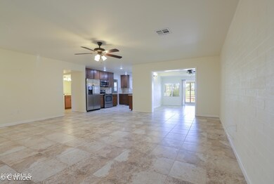 10229 W Desert Hills Dr, Sun City, AZ 85