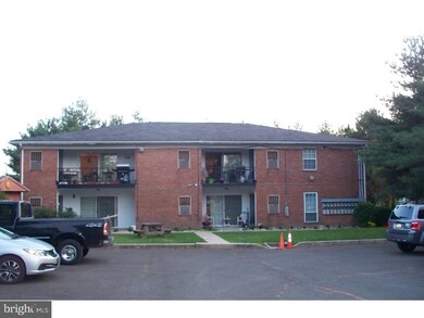 435 W 7th St, Lansdale, PA 19446 - photo 4