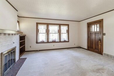 3800 Washington Ave, Des Moines, IA 50310 - photo 5