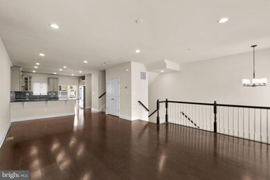 406 Ocracoke Way, Glen Burnie, MD 21060 - photo 6