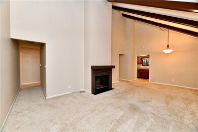 3820 Wilderness Trail, Indianapolis, IN 46237 - photo 5