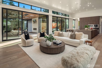 10620 SE 22nd St, Bellevue, WA 98004 - photo 5