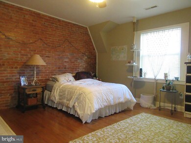 224 W 14th St unit 4, Wilmington, DE 19801 - photo 4