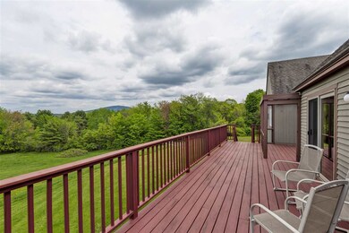 122 Andover Rd, New London, NH 03257 - photo 6