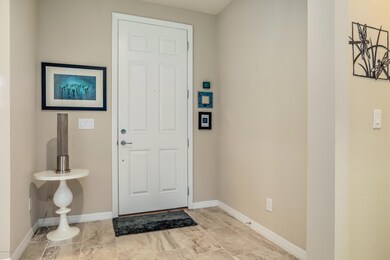 003_Foyer