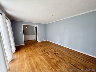 2818 Millbrook Rd, Fayetteville, NC 28303 - photo 7