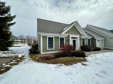 38 Farragut Way, Kennebunk, ME 04043 - photo 3