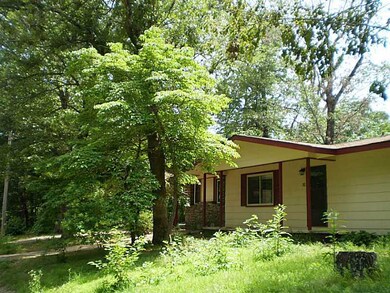 30 Eaton Cir, Bella Vista, AR 72715 - photo 4