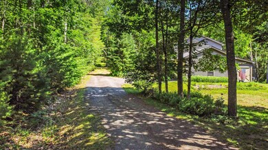 01_DJI_0056_copy_DxO_mls