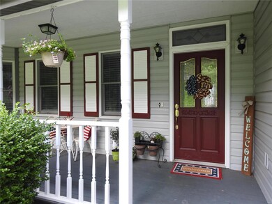 11685 Timberline Dr, Rolla, MO 65401 - photo 7