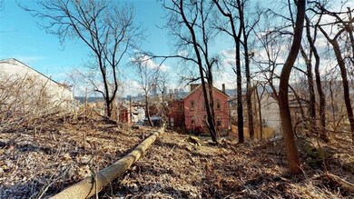 0 E Jefferson unit 1429054, Central North Side, PA 15212 - photo 7