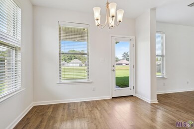 11323 Legacy Oaks Ln, Gonzales, LA 70737 - photo 6