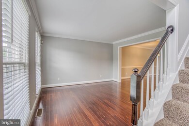 3116 Peverly Run Rd, Abingdon, MD 21009 - photo 7