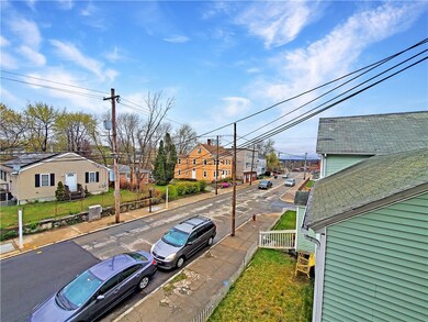 186 High St, Woonsocket, RI 02895 - photo 5