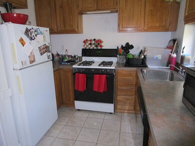 6 O'Leary Way unit 82, Boston, MA 02130 - photo 7