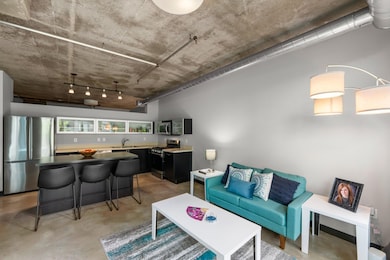 730 N 4th St unit 310, Minneapolis, MN 55401 - photo 7