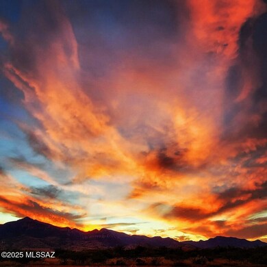 4743 E Dragoon Rd, Dragoon, AZ 85609 - photo 5