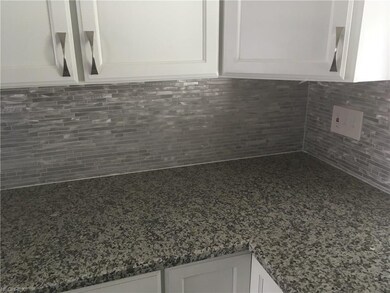 4840 Greenwood Dr, Sheffield Lake, OH 44054 - photo 6