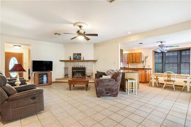 429 Charles Ct, Slidell, LA 70458 - photo 3