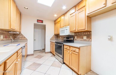 kitchen (3)