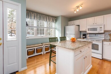 11 Lilac Ct, Hopkinton, MA 01748 - photo 3