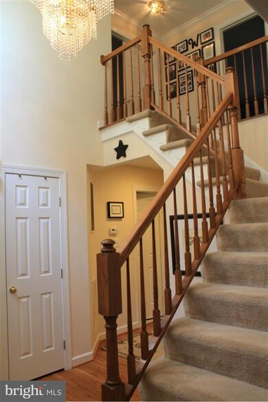 12003 Arista Manor Way, Germantown, MD 20876 - photo 3