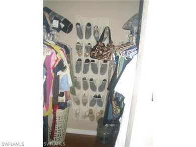 2122 NE 6th Place, Cape Coral, FL 33909 - photo 6