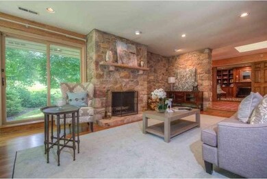 1176 Saint Andrews Rd, Bryn Mawr, PA 19010 - photo 3