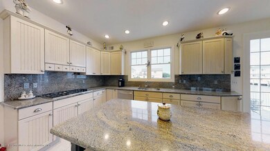 kitchen-2