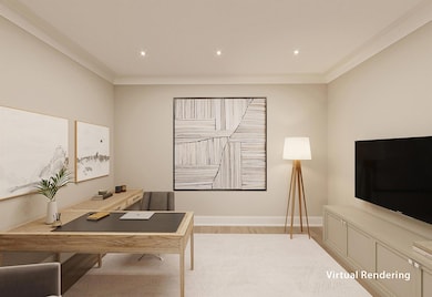 Caretta unit C203, Juno Beach, FL 33408 - photo 7