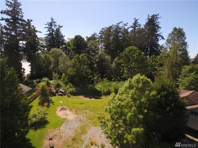 1157 Harbor Side Ave, Blaine, WA 98230 - photo 2