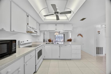 3310 Loveland Blvd unit 2104, Punta Gorda, FL 33980 - photo 7