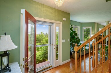 10 Autumn Way, Buzzards Bay, MA 02532 - photo 5